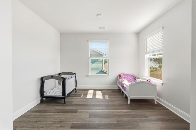 719 Choctaw Dr., Conway, SC 29526