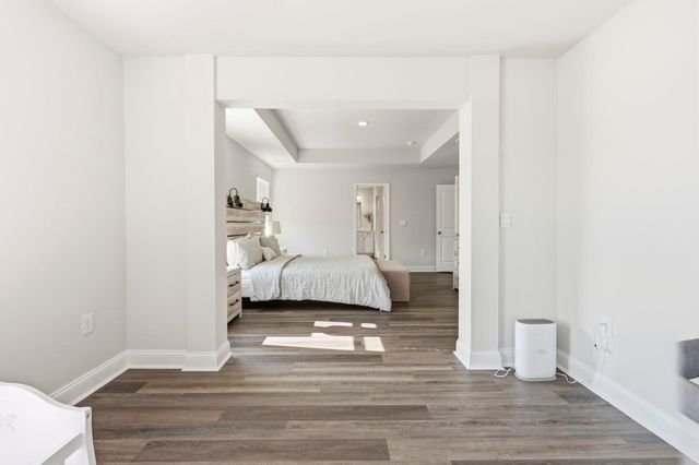 719 Choctaw Dr., Conway, SC 29526