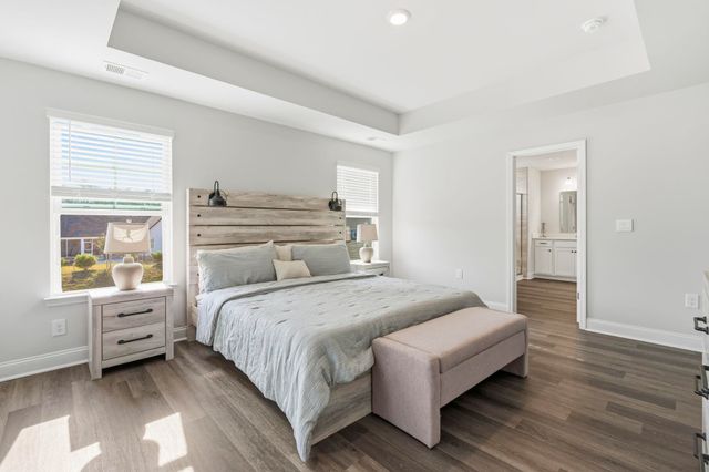 719 Choctaw Dr., Conway, SC 29526