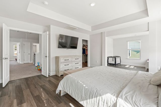 719 Choctaw Dr., Conway, SC 29526