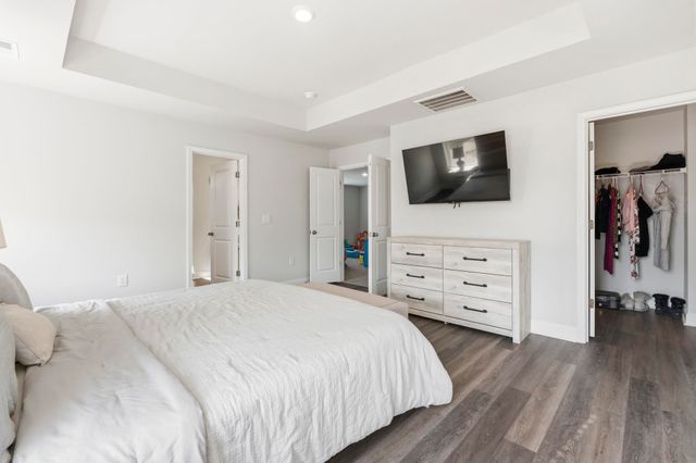 719 Choctaw Dr., Conway, SC 29526