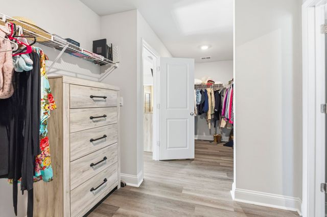 719 Choctaw Dr., Conway, SC 29526