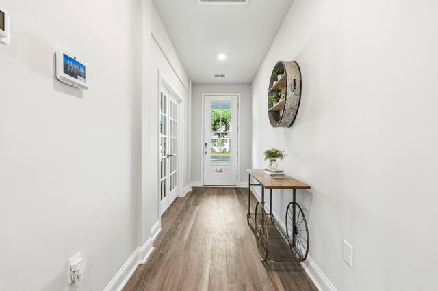 719 Choctaw Dr., Conway, SC 29526