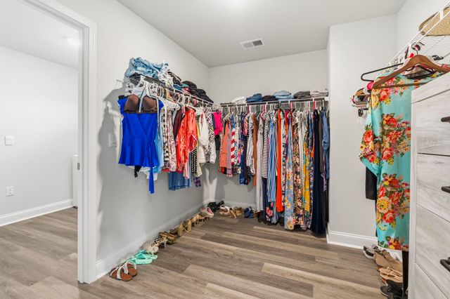 719 Choctaw Dr., Conway, SC 29526