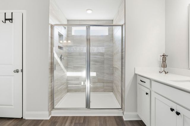 719 Choctaw Dr., Conway, SC 29526