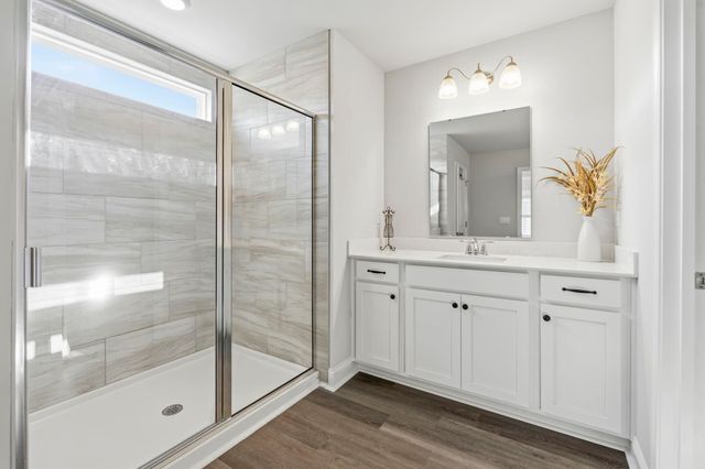 719 Choctaw Dr., Conway, SC 29526