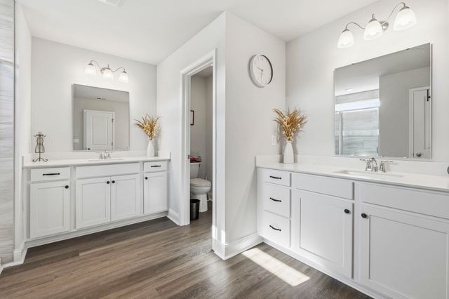 719 Choctaw Dr., Conway, SC 29526