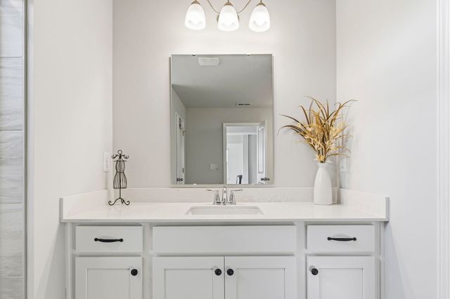 719 Choctaw Dr., Conway, SC 29526