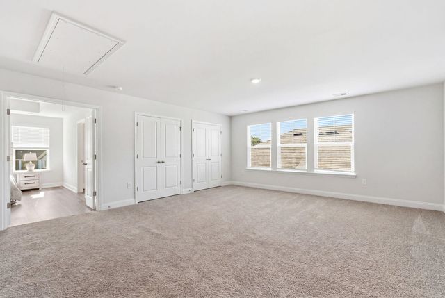 719 Choctaw Dr., Conway, SC 29526