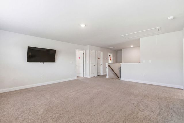 719 Choctaw Dr., Conway, SC 29526