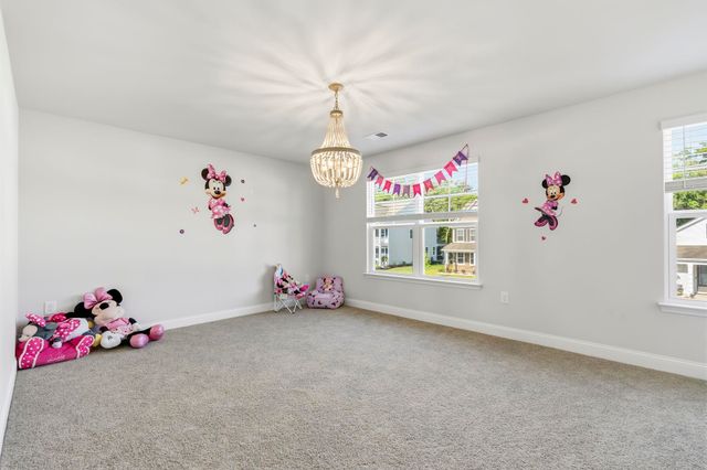 719 Choctaw Dr., Conway, SC 29526