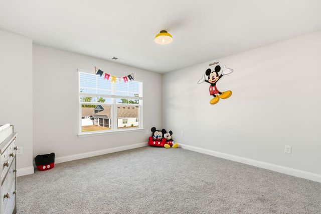 719 Choctaw Dr., Conway, SC 29526