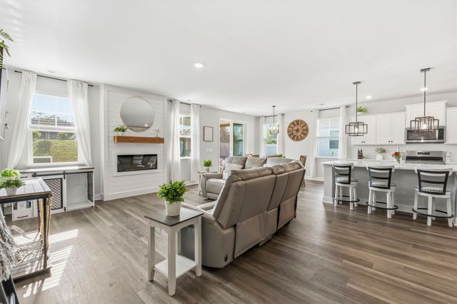 719 Choctaw Dr., Conway, SC 29526