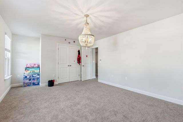 719 Choctaw Dr., Conway, SC 29526