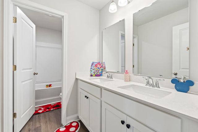 719 Choctaw Dr., Conway, SC 29526