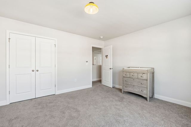 719 Choctaw Dr., Conway, SC 29526