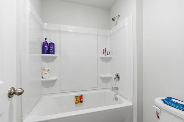 719 Choctaw Dr., Conway, SC 29526