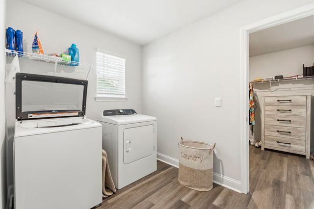 719 Choctaw Dr., Conway, SC 29526