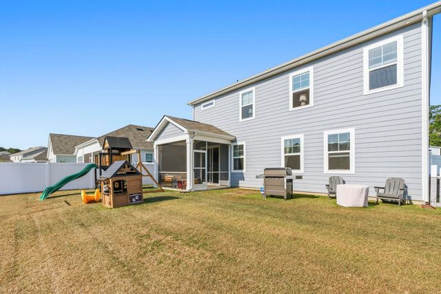 719 Choctaw Dr., Conway, SC 29526