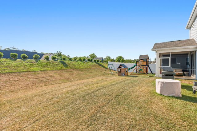 719 Choctaw Dr., Conway, SC 29526