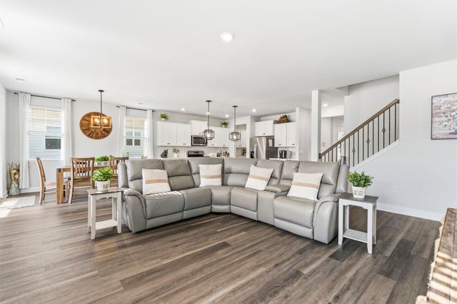 719 Choctaw Dr., Conway, SC 29526