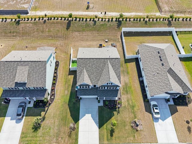 719 Choctaw Dr., Conway, SC 29526