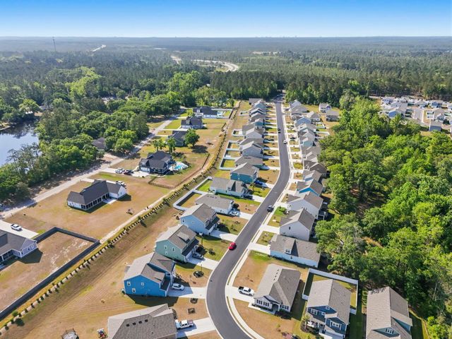 719 Choctaw Dr., Conway, SC 29526