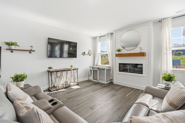 719 Choctaw Dr., Conway, SC 29526