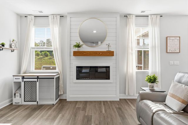 719 Choctaw Dr., Conway, SC 29526