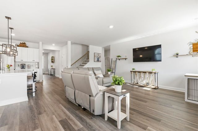 719 Choctaw Dr., Conway, SC 29526