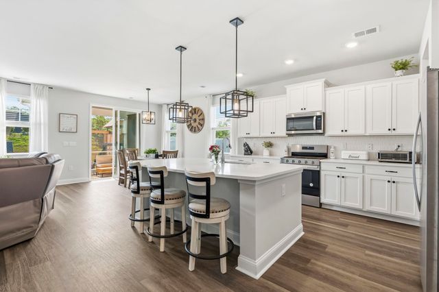 719 Choctaw Dr., Conway, SC 29526