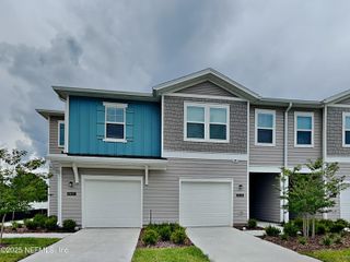 2137 WINDWARD CAY Lane, Middleburg, FL 32068