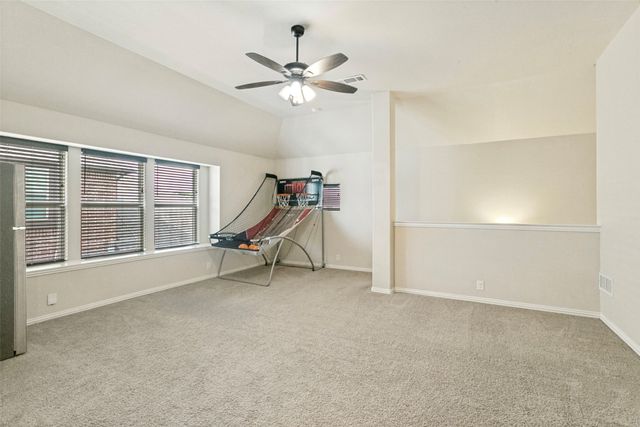 1012 Sandy Hill Road, Burleson, TX 76028