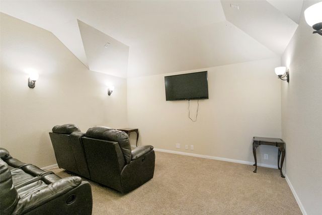 1012 Sandy Hill Road, Burleson, TX 76028