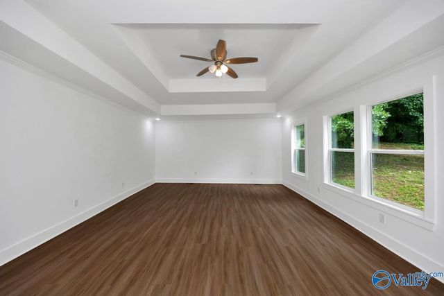 475 Kelly Creek Road, Ardmore, TN 38449
