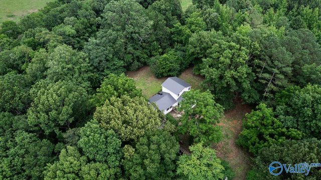 475 Kelly Creek Road, Ardmore, TN 38449