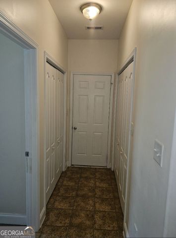 110 Carver Street, Fayetteville, GA 30214