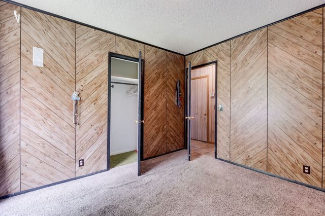 7183 Sugar Camp Dr, Greenbrier, TN 37073