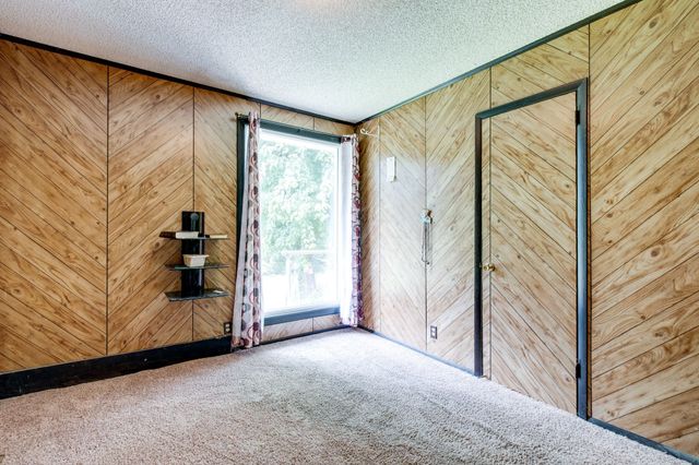 7183 Sugar Camp Dr, Greenbrier, TN 37073