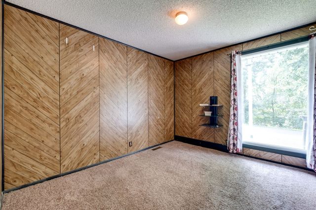 7183 Sugar Camp Dr, Greenbrier, TN 37073