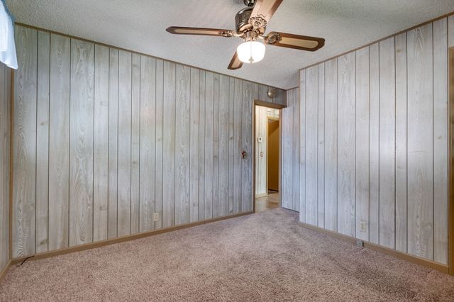 7183 Sugar Camp Dr, Greenbrier, TN 37073