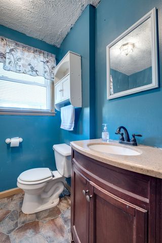 7183 Sugar Camp Dr, Greenbrier, TN 37073