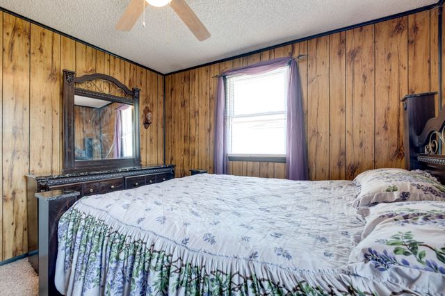 7183 Sugar Camp Dr, Greenbrier, TN 37073