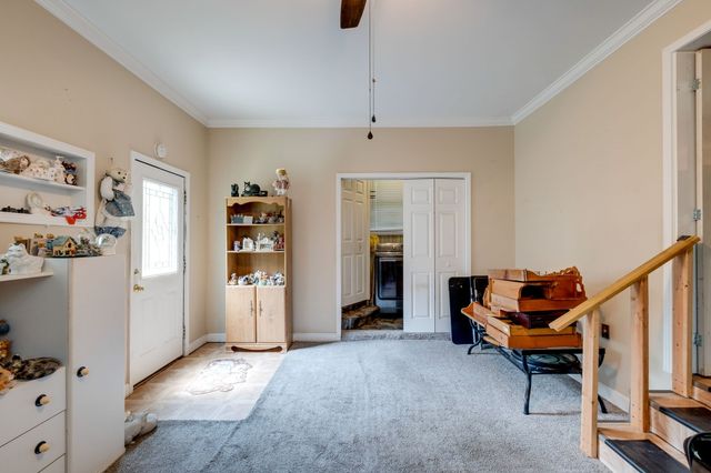 7183 Sugar Camp Dr, Greenbrier, TN 37073