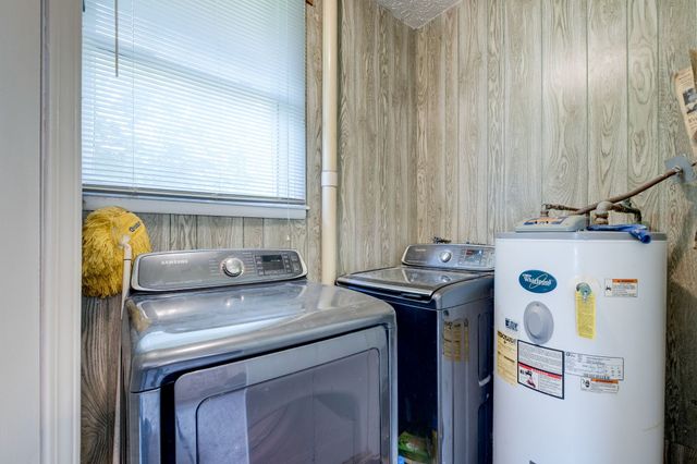 7183 Sugar Camp Dr, Greenbrier, TN 37073