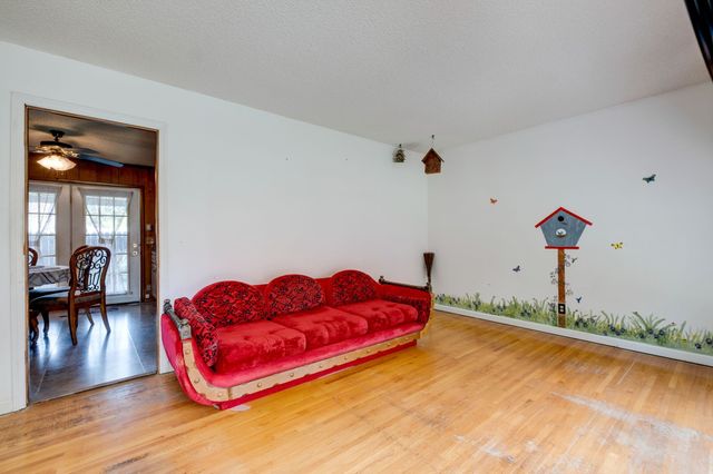 7183 Sugar Camp Dr, Greenbrier, TN 37073