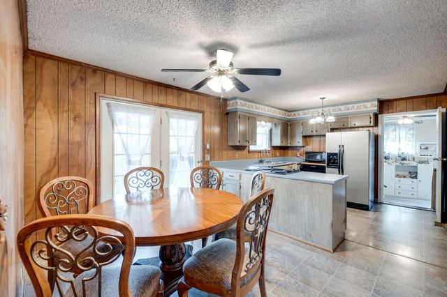 7183 Sugar Camp Dr, Greenbrier, TN 37073