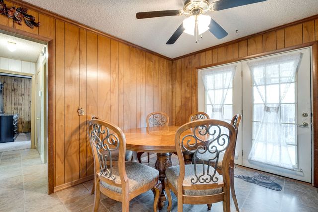 7183 Sugar Camp Dr, Greenbrier, TN 37073