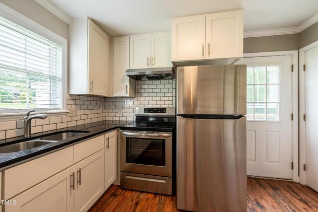 514 Currin Street, Durham, NC 27703