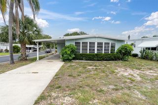 11 PALM FOREST DRIVE, Largo, FL 33770